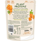 Wattie's Plant Proteinz Soup Lentil & Roasted Kumara Pouch