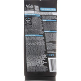 Nad's For Men Down Under Hair Removal Cream for painless and quick grooming, ideal for sensitive areas and coarse body hair.