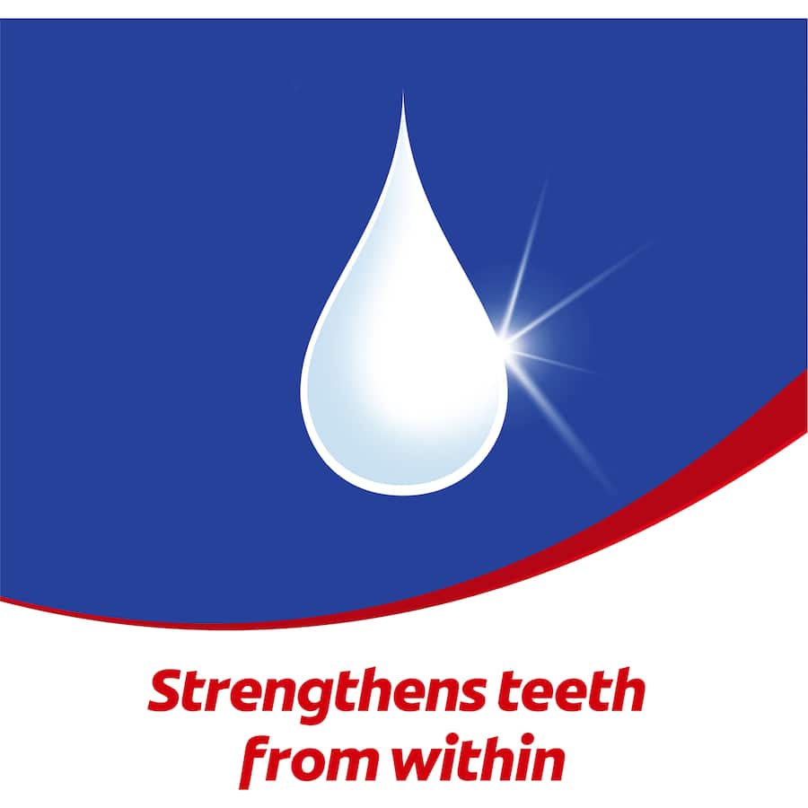 Colgate Cavity Protection Toothpaste value pack for strong teeth, vegan, sugar-free, with recyclable tube for family oral health.