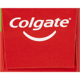 Colgate Cavity Protection Toothpaste Value Pack, vegan, sugar-free, with natural calcium for strong teeth and great taste.