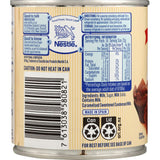 Nestle Highlander Caramel Filling in a jar, rich, creamy caramel perfect for baking and dessert toppings.