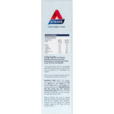 Atkins Low Carb Bread Mix  400g