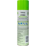 Schick Hydro Shave Gel Sensitive: Premium gel for a smooth, irritation-free shave, ideal for sensitive skin.