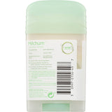 Mitchum Natural Power Deodorant Coconut 40g