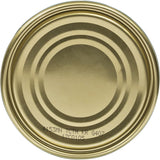 Essentials Tuna Chunks in Springwater, 425g can of wild-caught, dolphin-friendly Skipjack tuna in natural spring water.