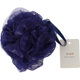 Colorful Dash Bath Balls designed for a luxurious cleansing experience, enhancing mood and ensuring deep skin pampering.