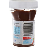 Nutella Hazelnut Spread  Jar 220g