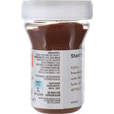 Nutella Hazelnut Spread  Jar 220g