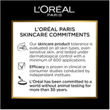 L'Oréal Paris Age Perfect Anti-Ageing Cream hydrates and revitalizes mature skin, reducing sagging and age spots.