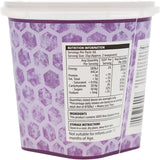 Woolworths Creamed Honey  1kg