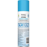Schick Hydro Shave Gel Moisturising 198g