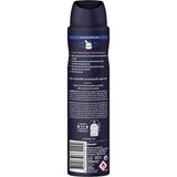 Nivea Deodorant Pearl & Beauty 250mL