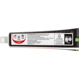 Colgate Advanced Whitening Toothpaste Charcoal Value Pack with charcoal powder for whiter teeth and fresh breath in 7 days.