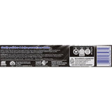 Colgate Advanced Whitening Toothpaste Charcoal Value Pack for brightening teeth, fighting stains, and freshening breath.