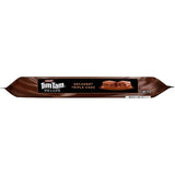 Decadent Arnotts Tim Tam Deluxe Triple Choc biscuits with rich chocolate, perfect for indulgence or sharing.