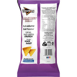 Doritos Multipack Corn Chips Thai Sweet Chilli 90g 5pack