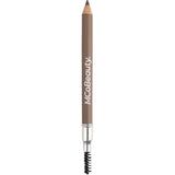 Mcobeauty Perfect Brow Pencil Light/medium