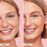 Mcobeauty Perfect Brow Pencil Light/medium