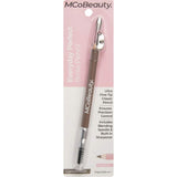 Mcobeauty Perfect Brow Pencil Light/medium
