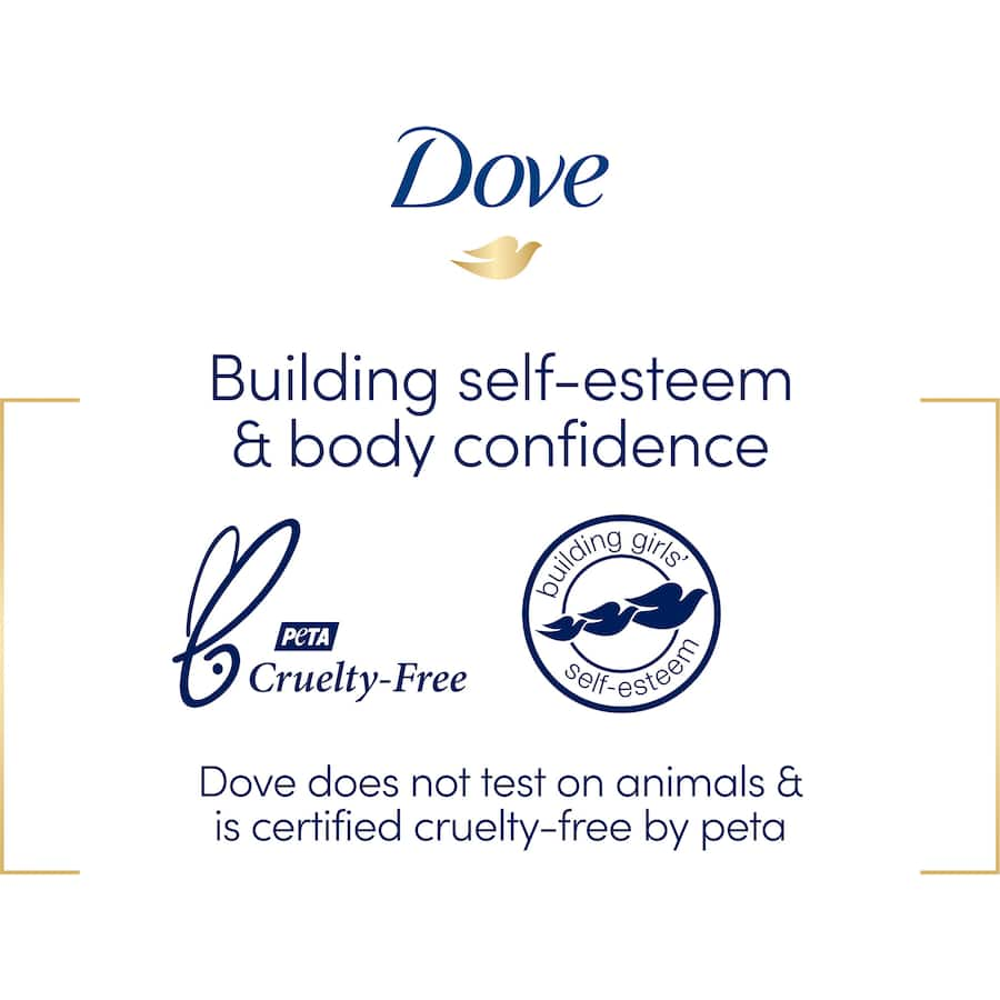 Dove Shampoo Intensive Repair nourishes and repairs damaged hair, preventing breakage and enhancing shine with eco-friendly packaging.