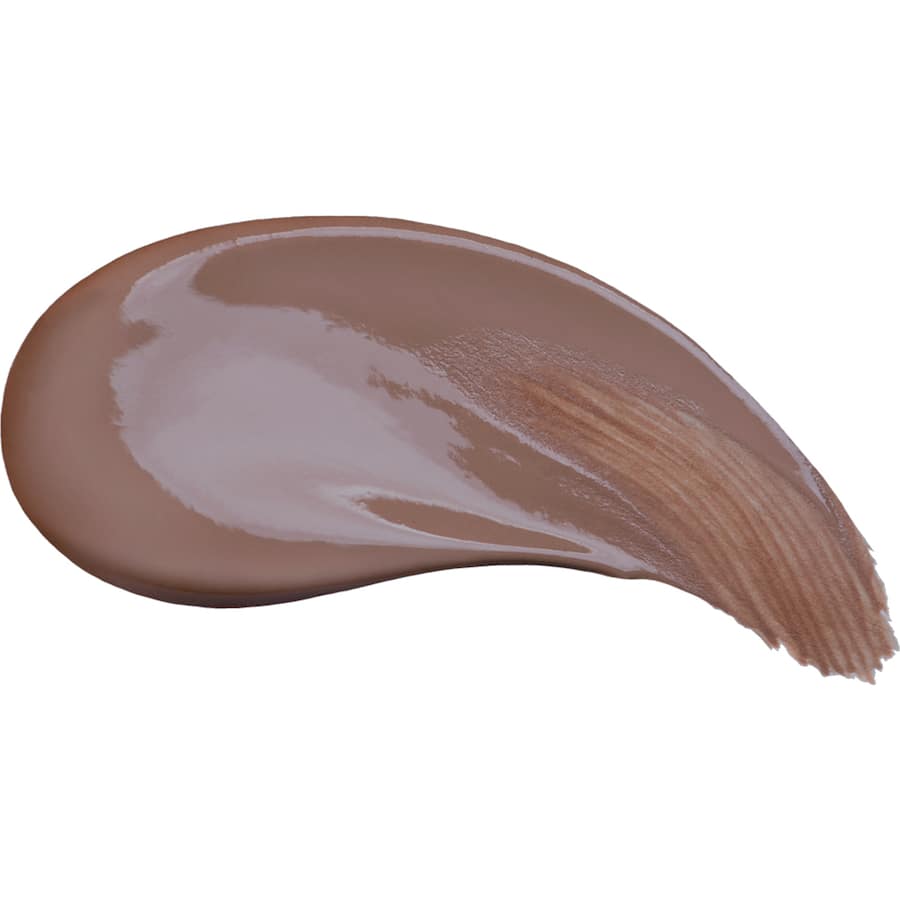 Creamy bronzer in Medium/Dark for a flawless contour, enhancing natural beauty with buildable, long-lasting color.