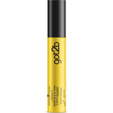 Got2b 2 In 1 Gel Glued for flawless, long-lasting brows and edges; fast-drying, strong hold, vegan formula.