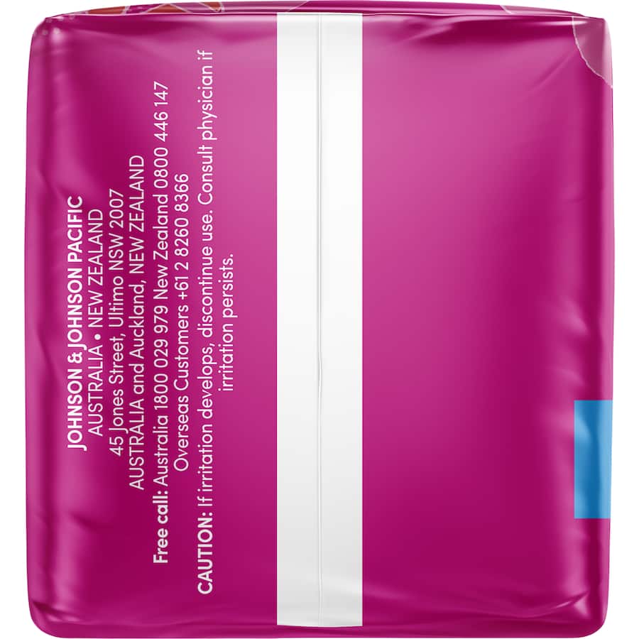 Ultra-thin, unscented panty liners that breathe, offering flexible, barely-there comfort for daily freshness.