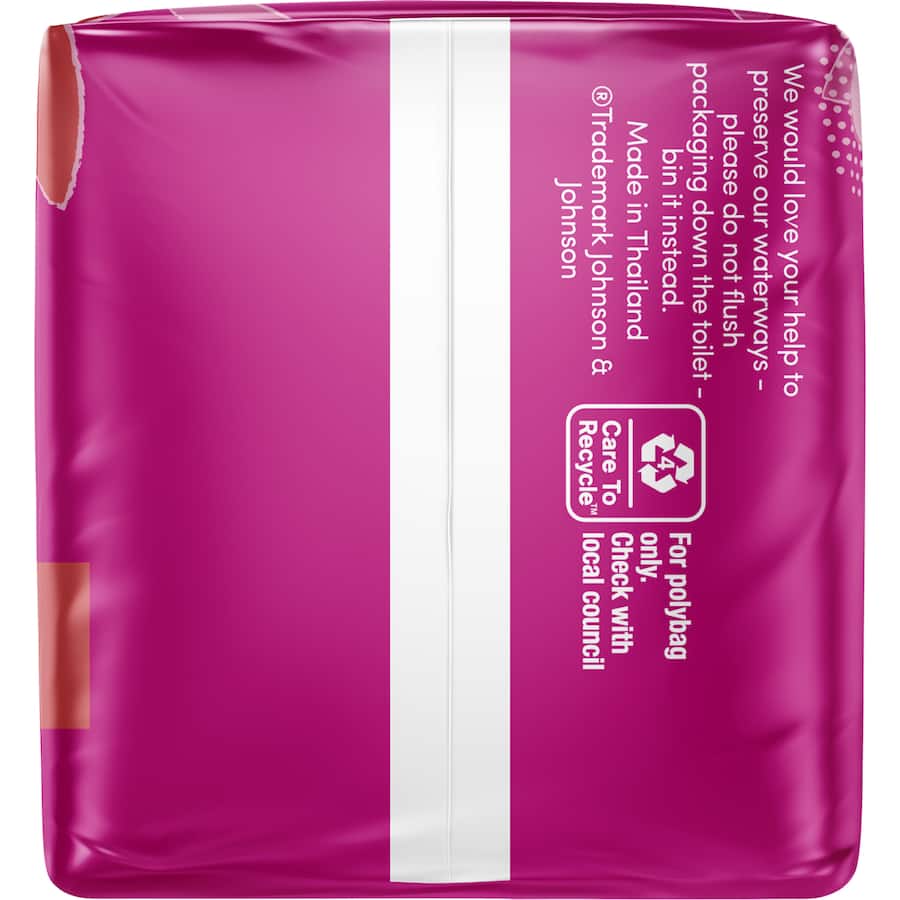 Ultra-thin and breathable panty liners for everyday freshness, designed for light discharge and comfortable wear.