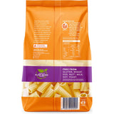 Pasta Roma Pasta Rigatoni Gluten Free