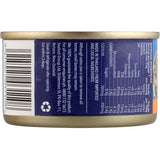 Sealord Sensations Smoked Tuna in a can, highlighting its rich flavor, high protein, and versatility for quick meals.