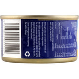 Sealord Sensations Tuna Lemon Pepper in a can, featuring premium tuna with zesty lemon and black pepper for quick meals.