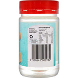 Queen Glucose Syrup bottle, a gluten-free sweetener perfect for candies, caramels, jellies, and baking treats.