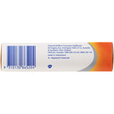 Voltaren Pain Relief Emulgel Muscle And Back 20g