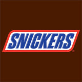 Snickers Chocolate Bar Peanut features rich chocolate, nougat, crunchy peanuts, and caramel for a satisfying snack experience.