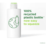 Simple Day Cream Light Hydrating 125mL