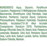 Simple Day Cream Light Hydrating 125mL