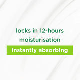 Simple Day Cream Light Hydrating 125mL