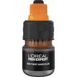 L'Oreal Men Expert Hair Colour Natural Brown 4 for vibrant, natural-looking coverage and nourishing color for men.