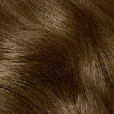 Clairol Nice 'N Easy Light Brown 6 hair colour offers 100% grey coverage with natural-looking tones and intense shine.