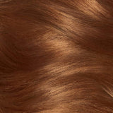 Clairol Nice N Easy Hair Colour in Light Auburn 6R offers vibrant, natural-looking colour with 100% grey coverage and lasting shine.