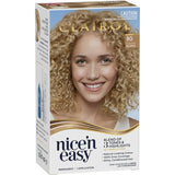 Clairol Nice N Easy Hair Colour Golden Blonde 8g