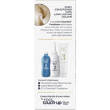 Clairol Nice N Easy Hair Colour Golden Blonde 8g