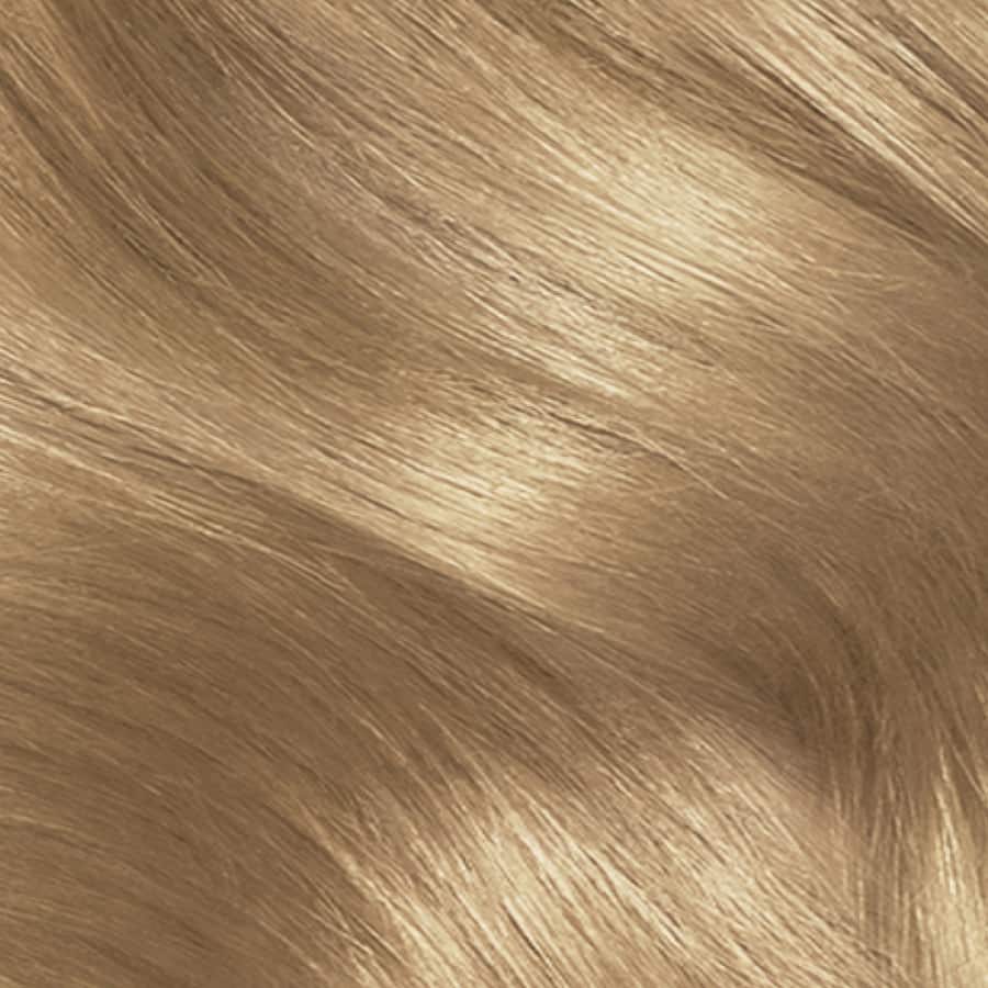 Clairol Nice N Easy Hair Colour Golden Blonde 8g