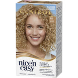 Clairol Nice N Easy Hair Colour Golden Blonde 8g