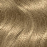 Clairol Nice N Easy Medium Ash Blonde 8A hair color offers 100% grey coverage with natural-looking tones and shine.