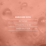 Eco-friendly hand wash refill with coconut and cedarwood, protects against 99.9% of germs while hydrating skin.