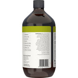 Antibacterial hand wash refill with Lemongrass and Lime, hydrates skin and protects against 99.9% of germs.