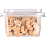 Woolworths Cashews Roasted & Salted