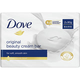 Dove Soap Bar Regular: a nourishing beauty bar with moisturizing cream for soft, smooth, and radiant skin.
