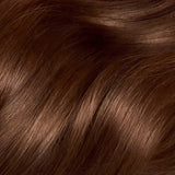 Clairol Nice N Easy Hair Colour Medium Chestnut Brown 5rb